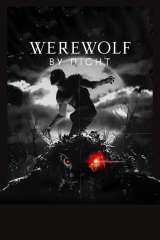 Werewolf by Night poster 9