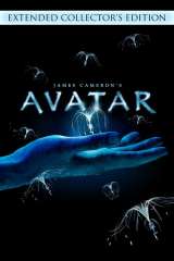 Avatar poster 20