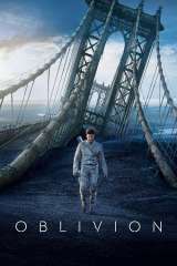 Oblivion poster 29