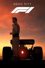 F1 poster 31