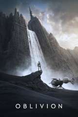 Oblivion poster 45