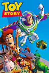 Toy Story poster 32