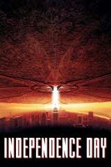 Independence Day poster 47
