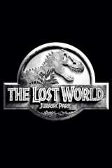 The Lost World: Jurassic Park poster 25