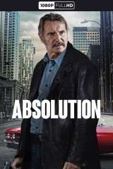 Absolution (2024)