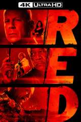 RED poster 12