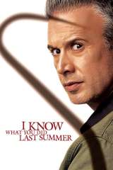 I Know What You Did Last Summer poster 43