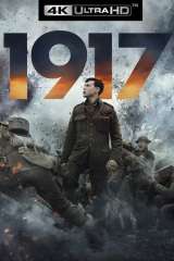 1917 poster 6