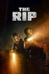 The Rip poster 34
