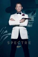 Spectre poster 50