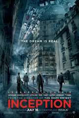 Inception poster 14