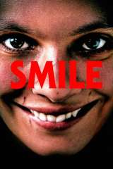 Smile poster 16