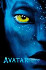 Avatar poster 1