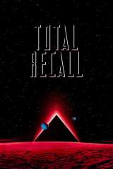 Total Recall (1990)