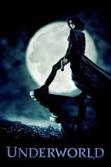 Underworld poster 22