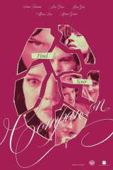 Companion poster 23