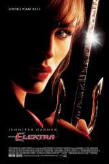 Elektra (2005)