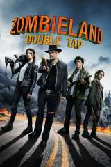 Zombieland: Double Tap poster 25