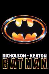 Batman (1989)