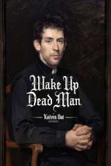 Wake Up Dead Man: A Knives Out Mystery poster 27