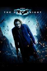 The Dark Knight poster 29