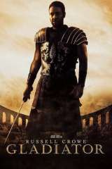 Gladiator poster 56