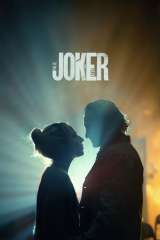Joker: Folie à Deux poster 2