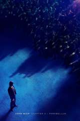 John Wick: Chapter 3 - Parabellum poster 50