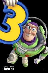 Toy Story 3 poster 6