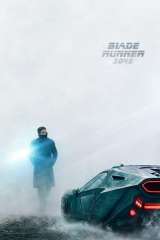Blade Runner 2049 poster 38