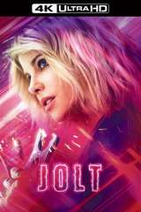 Jolt (2021)