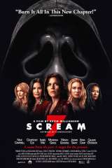 Scream 7 poster 6