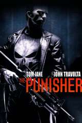 The Punisher (2004)