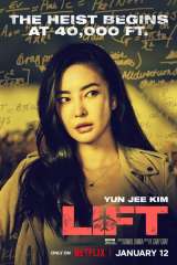 Lift poster 9