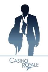 Casino Royale poster 58
