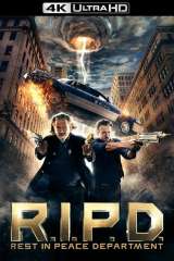 R.I.P.D. poster 18