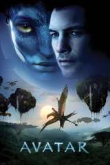 Avatar poster 54