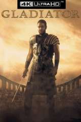 Gladiator poster 30
