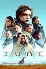 Dune poster 106