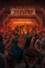 Sinners poster 86