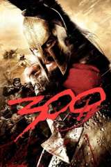 300 poster 16