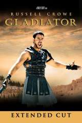 Gladiator poster 49