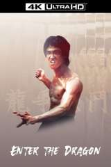 Enter the Dragon (1973)