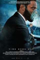 Tenet poster 42