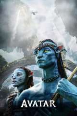 Avatar poster 68