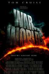 War of the Worlds poster 15
