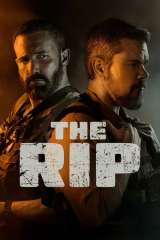 The Rip poster 26