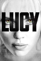 Lucy poster 27
