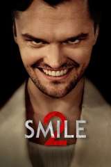 Smile 2 poster 10