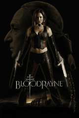 BloodRayne (2005)